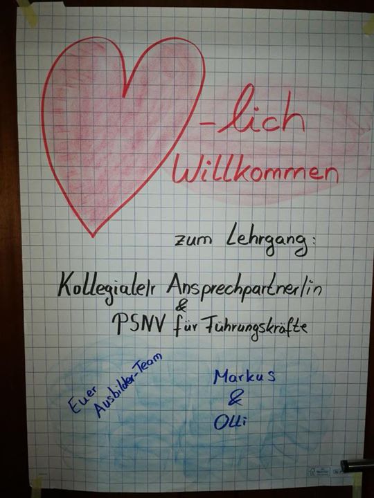 Fachbereich Betreuungsdienst im DRK Landesverband Hessen Fachbereich Betreuungsdienst im DRK Landesverband Hessen